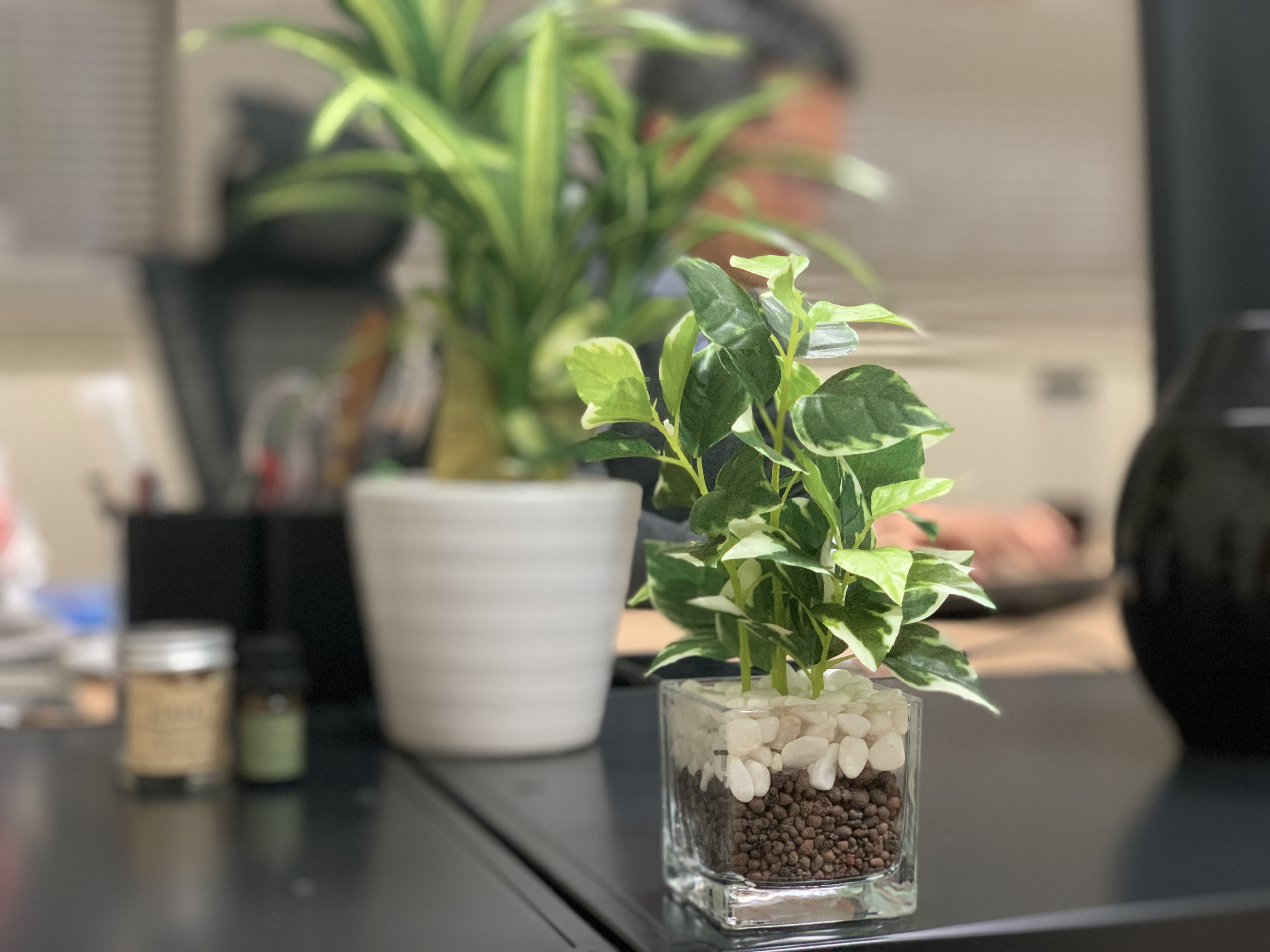 百瀬研究室（熊本大学 工学部半導体デジタル研究教育機構）